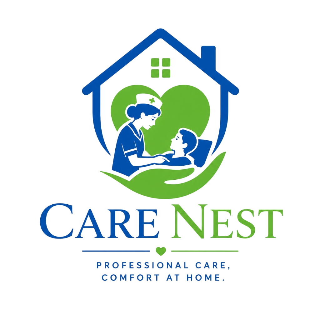 Care Nest
